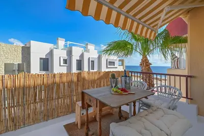 Image de Albus - Javea, Costa Blanca