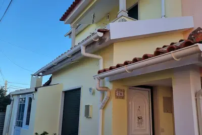 Image de Maison Soleil Et Océan avec 2 chambres