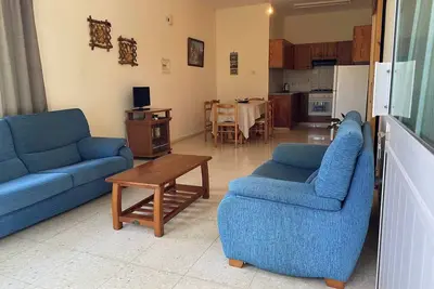 Image de Appartements 2 chambres à Kritos