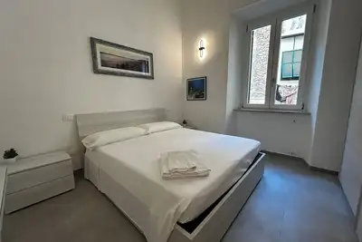 Image de Appartement Faro Porto 4