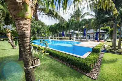 Image de Grande Sun Seaside Villas