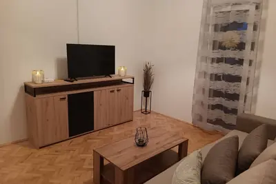 Image de Appartement Marinko (114241-A1) - Zadar