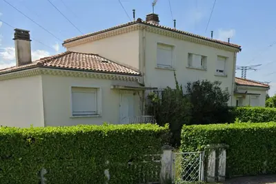 Image de Maison au cœur de la Drôme