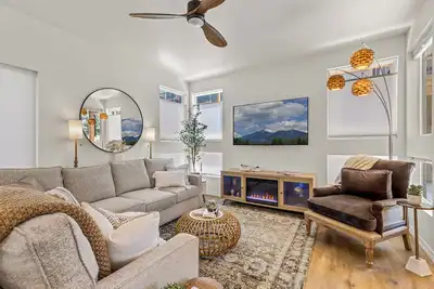Image de Butler #16 | 2bdr 2ba | | Spend Spring in Flagstaff!