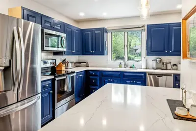 Image de Vt Retreat on Highland Golf | Fairway Village 1c