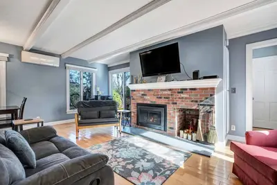 Image de Highland Golf Course, Renov. | Fairway Village 1d