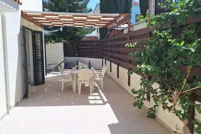 Image de Sunset View