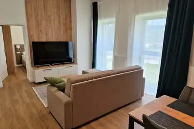 Image de Javorná Lodge by Interhome
