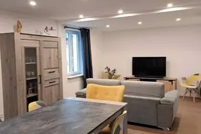 Image de Gîte des deux L