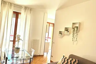 Image de Adele House