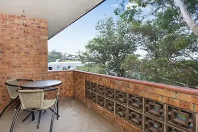 Image de My Coastal Getaway - Kiama