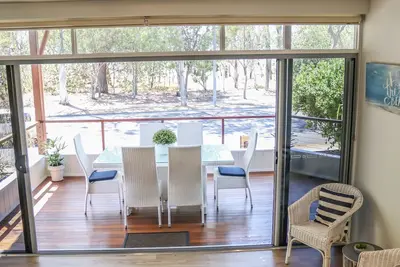 Image de Perfect Family Holiday Home Right On The Esplanade - CoastHM
