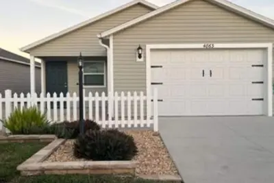 Image de Location, Location! !