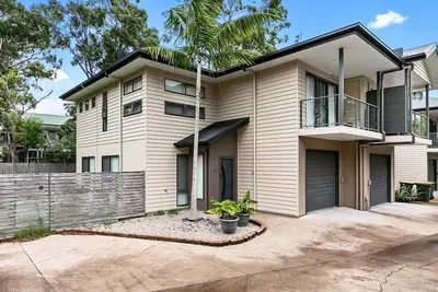 Image de Stars on Torquay- Ideal Get Away Paradise - CoastHM