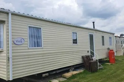 Image de 8 Berth Holiday Home at St Osyth Holiday Park