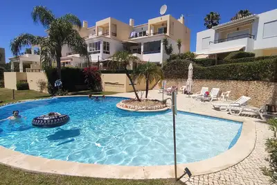 Image de Sand, Sea and Salt - Alvor