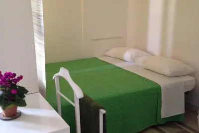 Image de Apartment with kitchen within walking distance of downtown