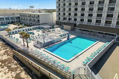 Image de The Maverick Resort