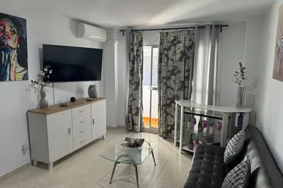 Image de Málaga Studio