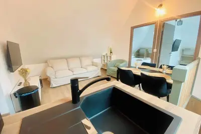 Image de Gîte le Filou en Baie de Somme