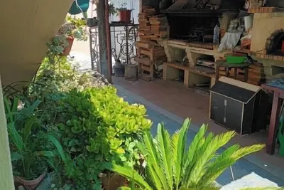 Image de Appartement de vacances bord de plage