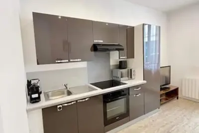 Image de Berlin - Cathédrale à 2 pas