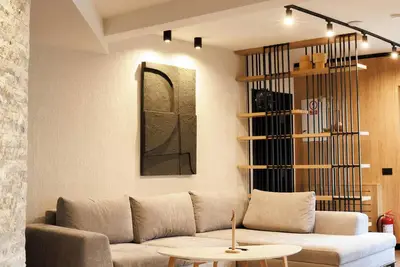 Image de Pension Nistac - Chilia, Manastirea Humorului, Suceava