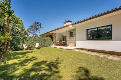 Image de GuestReady - Le paradis parfait à Miramar