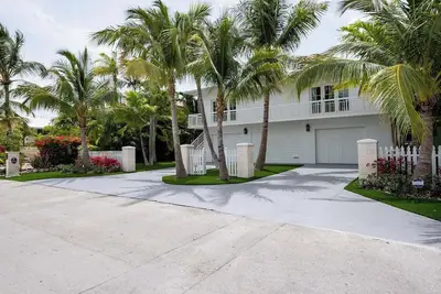 Image de 4-bedroom house in Islamorada, The Sportfishing Capital of the World