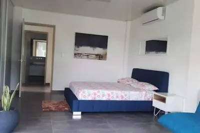 Image de Kool view Apt