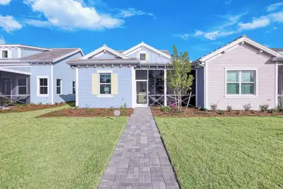 Image de New 2-bedroom cottage close to downtown Naples