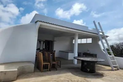 Image de Villa 1969