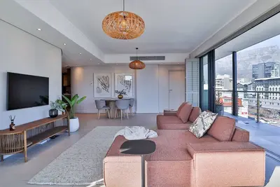 Image de Rockwell 613 by Ctha