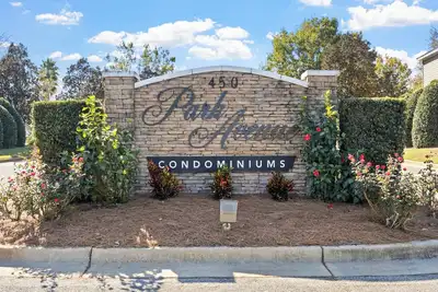 Image de Fabulous Foley near the beach, ball fields, & Owa