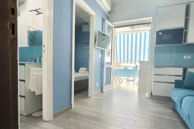 Image de Dima Home Scalea