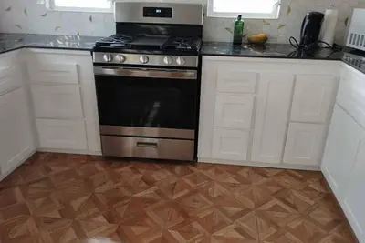 Image de Home away from home vibes
