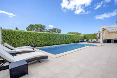 Image de Flh Vilamoura Old Village Luxury with Pool