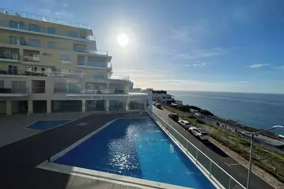 Image de A-Mo Sesimbra by Trip2Portugal