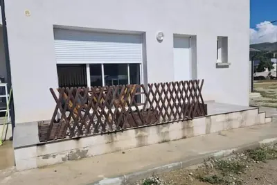 Image de Villa Andréa