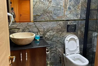 Image de fafsuitehome