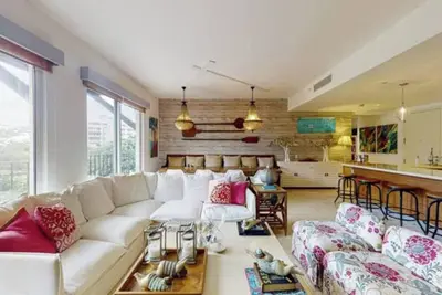 Image de Charming 2 Bedroom apartment\n\n