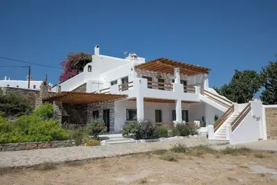 Image de Acres Gem House