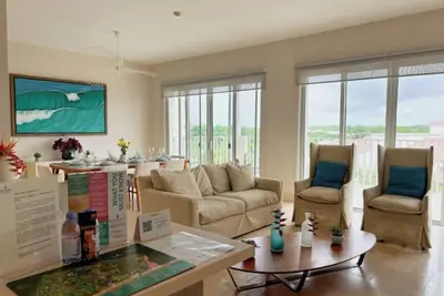 Image de Fine 2 bedroom apartment\n