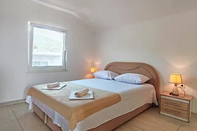 Image de Apartment Pengo  in Neum