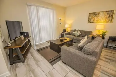 Image de Just 5 Miles to Disney - Pool - Lake Views