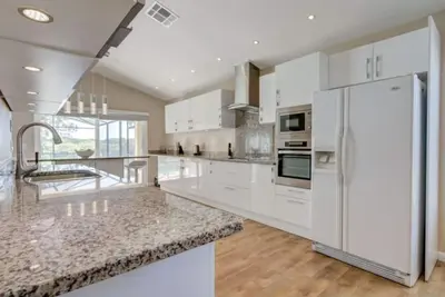 Image de Gated Community - Free Wifi - Vacation Villa - Near Disney Area