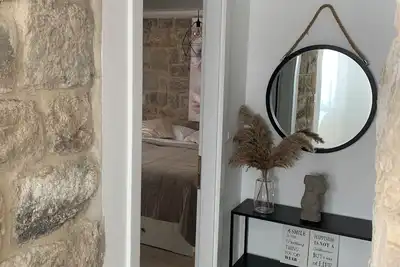 Image de Stay in the heart of Split