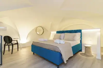 Image de Charming Stay in the Historic Center