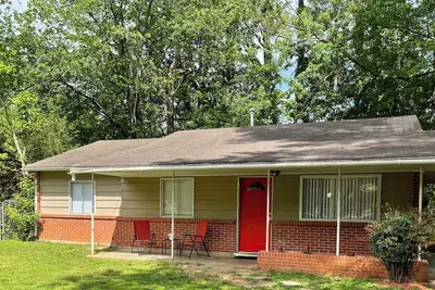 Image de Home Sweet Home For Family & Business, Very Spacious