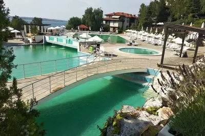 Image de Studio in Sаnta Marina 23\n\n